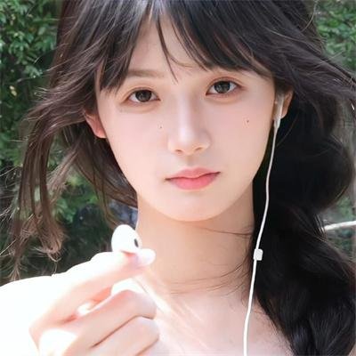 还来得及说爱妳