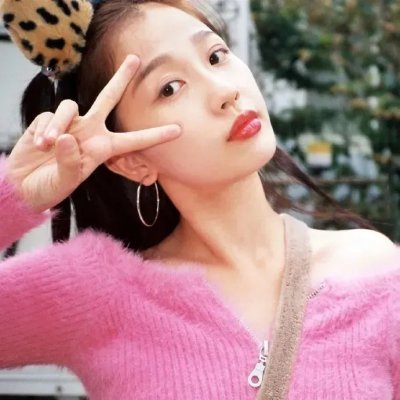 禁止生育的女性