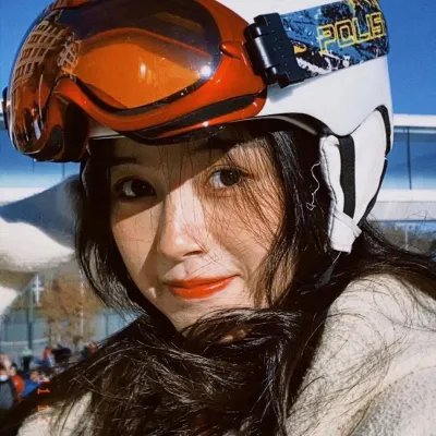 小叮当与海盗仙子