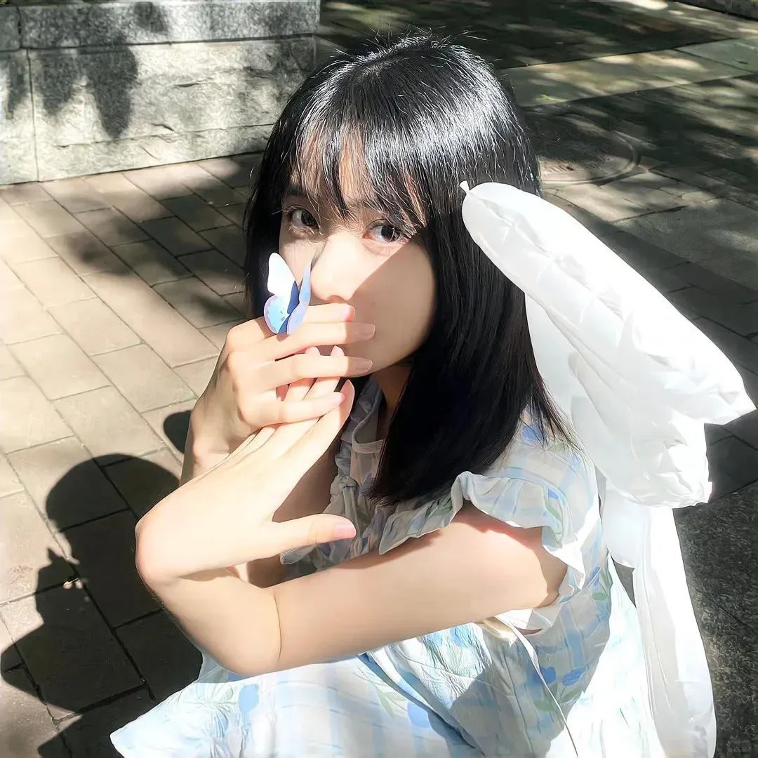 夏日福星