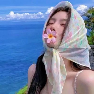 最美的地方遇见你