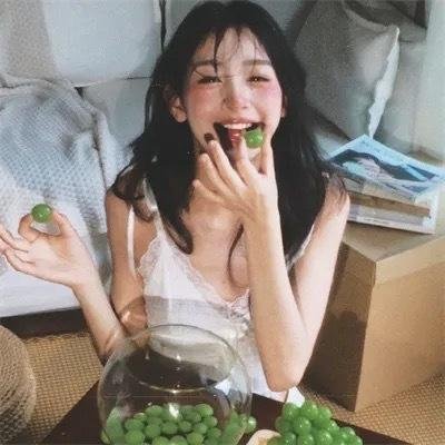 未来城市 / 叛逆智慧