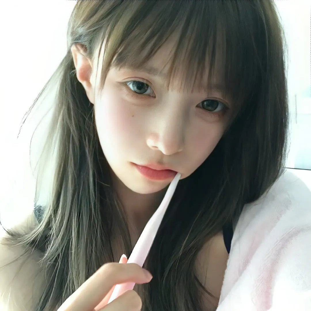 青天白日满地红