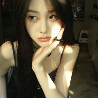 泡芙小姐第一季