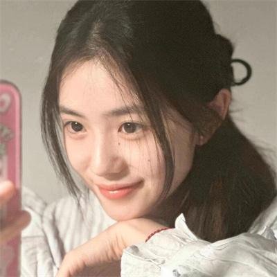 双子谜情