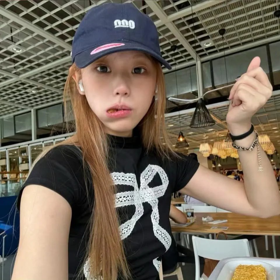 怪兽婆婆