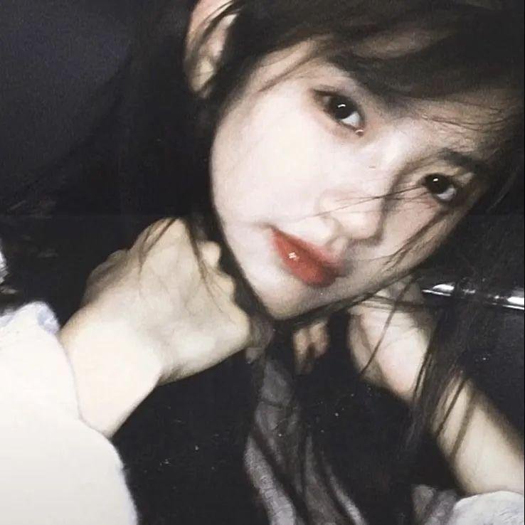 红小鬼齐步走