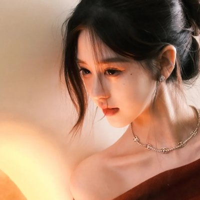 白种元的悲惨世界