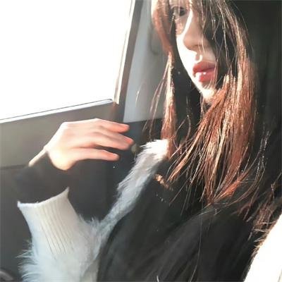 蛋黄哥大冒险