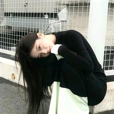 我爱巴黎