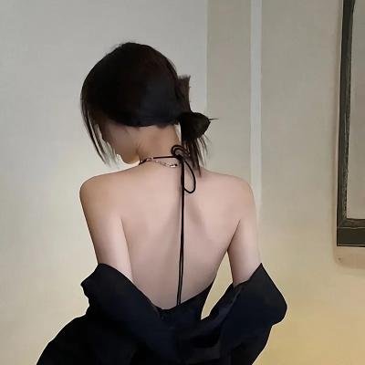 骨妹