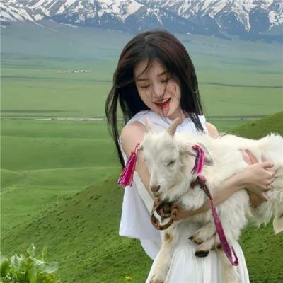 王牌案件